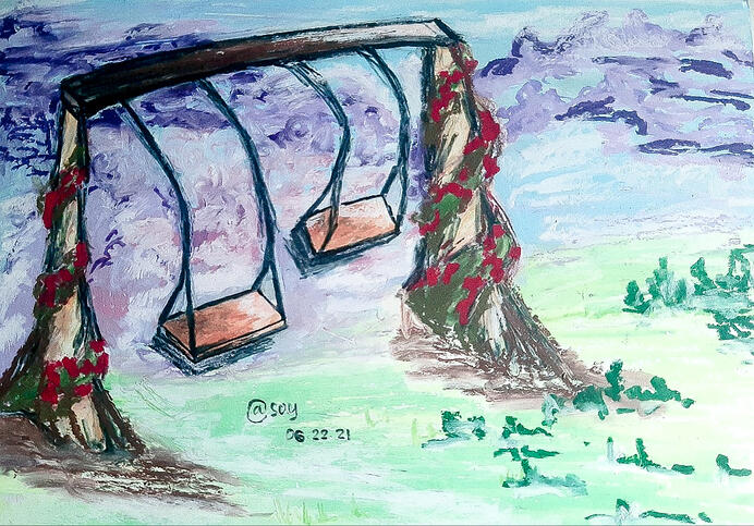 Untitled
